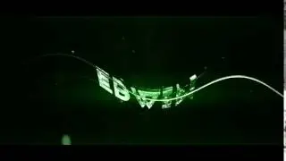 Intro para Edwin :v