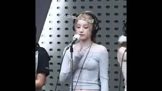 АХАХАХАХАХАХ ЮЦИИИ💋