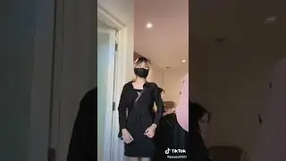 TIK TOK JUYYPUTRII