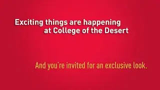 Click to Play Your Invitation
