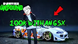THIS GAME IS REALLY FUN