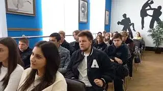 Неделя финансовой грамотности 2023