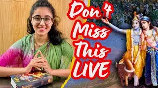 Everything You Should Know About Balaram Purnima || Fast Timing || Significance || How To Observe?