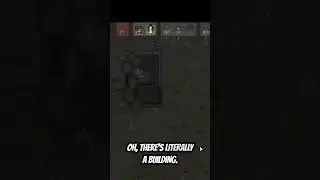 Rimworld Anomaly Creepy Joiner’s 