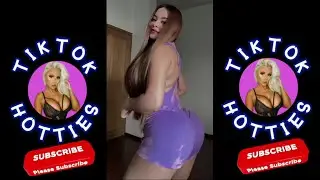 Twerk TikTok Challenge | Boom Boom TikTok #Shorts #Twerk 🔥🔥🥰🌶️🌶️