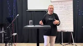 3 эпохи/ Юля Проскрекова