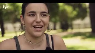 Anche a Milano, il respiro nascosto di Dio