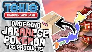 Tohjo's Tips and Tricks - Understanding Import & Conversion Fees!