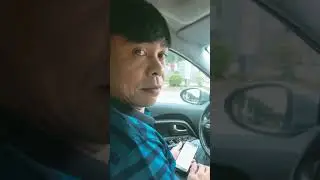 ngày 14 tháng 2, 2021