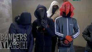 #GML