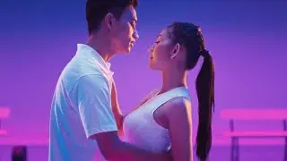 Durex x Soundwave - Come Closer: Unleash Your Pleasure