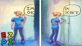 r/Im14andthisisdeep · i'm okn't