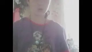 Готовим сюрпрайз