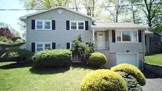 9 Larchmont Rd, Edison, NJ 08837