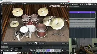 Arquivo pessoal - Reload