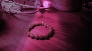 Highlight 19:16 - 24:16 from Shangy Gurl is live! Have A Sweet Dreams All Over The UNIVERSE