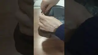 @Faberlic НАДЕЖДА САМУСЕНКО #интернетмагазин ОБЗОР ПРОДУКЦИИ ФАБЕРЛИК