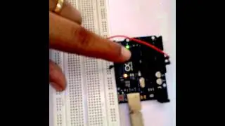VID 20151205 120338