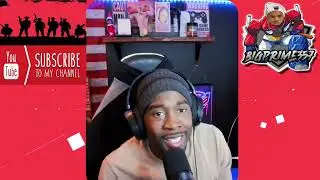 Warzone 2.0 best practices #moreviews2022 #BigPrime357Gaming #youtubestrategy #warzone2