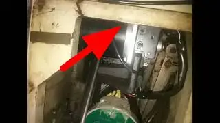 Brother he-800A holl jecjack problem solution