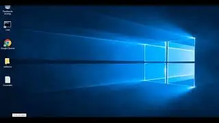 Convertir Windows Server Essentials a Standard