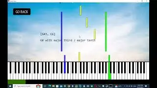 Piano Emulator | Midi Player