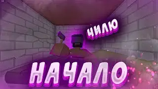 Unturned Rust Начало Вайпа на Exotic Rust