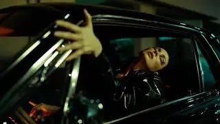 Репетиция перед концертом (Maruv Live)