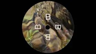 Jónbjörn - 810551