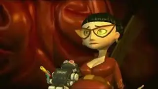 Sybil Pandemik Belly Rumble Edit