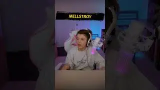 Mellstroy