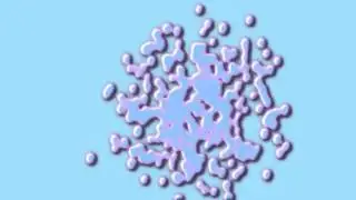 repellingBumps