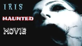Suspence||respect||Exorcism By Super Natural Powers Full Horrorfilm #horrorstories #hauntedstories