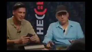 Не нужно путать величину и величие.                         ***
