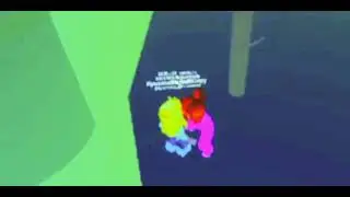 Д: Меня обманули👸💕
