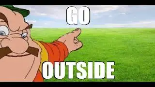 iFunny Moment 2