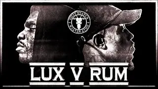 Loaded Lux vs Rum Nitty Backstory