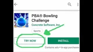 Use Google play store apps without install