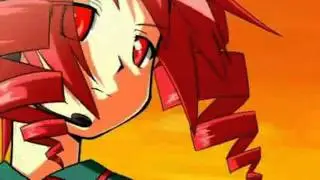 Kasane Teto- Confront! You look so Cool! Full Version + Karaoke Merge