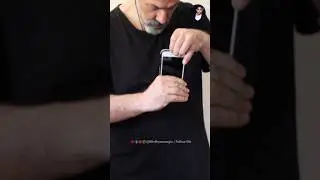 mobile 📲 hand's ka magic dekho 🙀🤯 | 