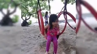 Bango Beach Resort