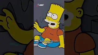 Ну покушал разок во Вкусно и Точка, и что с того?! 