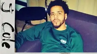 The REAL J. Cole Story (Documentary)