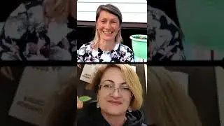 Результаты по продуктам VILAVI. Важно для нашего здоровья.