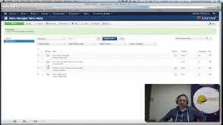 CB 2.0 Tutorials - 11 - Terms and Conditions field and Options
