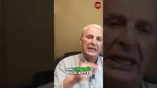 Erdoğan'a Yaranmak İçin Yapılan Skandal Plastik Sandalye