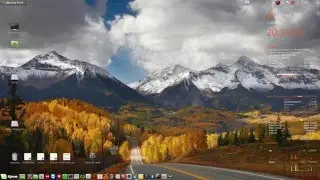 Запись ISO-образа Linux на флешку.Невидимая флешка-решение.