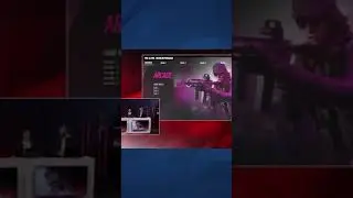 Next Season - 6News - Tom Clancy's Rainbow Six Siege