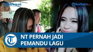 Terkuak Masa Lalu Ibu Muda Pelaku Pelecehan 17 Anak di Jambi, Pernah Bekerja Sebagai Pemandu Karaoke