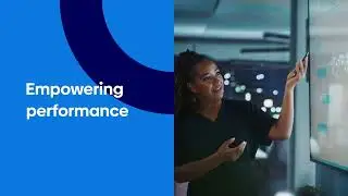 Atos and AWS UEFA EURO 2024